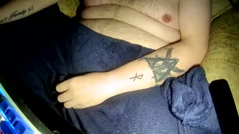 no face online show from November 6, 2025, 8:26 am