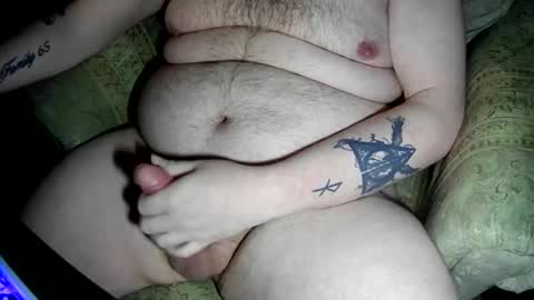 no face online show from April 5, 2026, 8:00 am