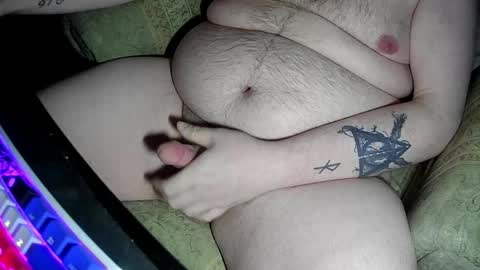 no face online show from April 19, 2026, 6:35 am