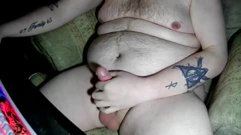 Snapshot of sexzilla15 chatting on May 24, 2026, 8:19 am no face online show from May 24, 2026, 8:19 am