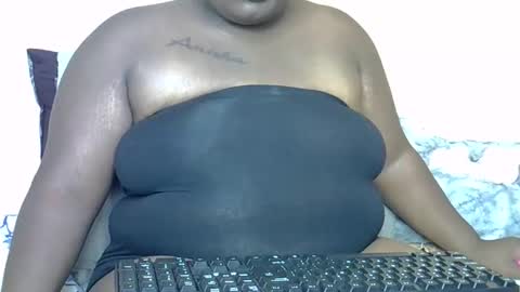 sey_nancy online show from January 19, 2026, 12:20 pm