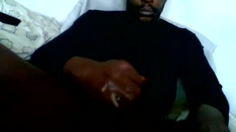 Snapshot of seymourjohnson_ chatting on January 2, 2025, 1:40 pm seymourjohnson_ online show from January 2, 2025, 1:40 pm