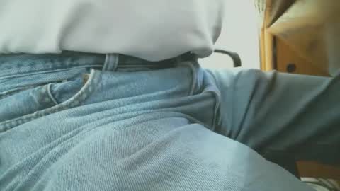 Bruce online show from January 3, 2025, 9:26 pm