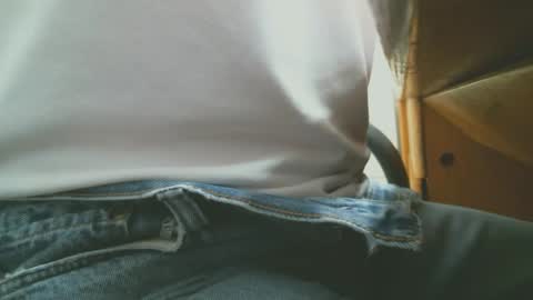 Bruce online show from October 2, 2025, 9:11 pm