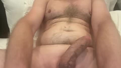 Snapshot of sfpleasure chatting on October 8, 2025, 6:49 pm sfpleasure online show from October 8, 2025, 6:49 pm