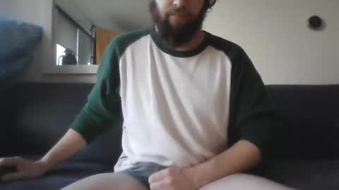 Gee online show from January 17, 2025, 12:52 pm