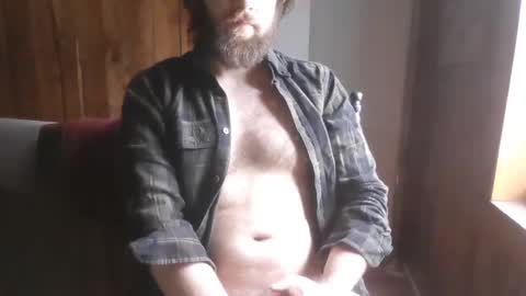 Gee online show from March 1, 2025, 7:48 pm