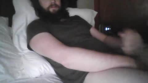 Gee online show from September 15, 2025, 8:09 pm