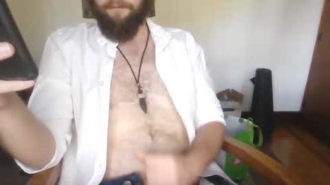 Gee online show from September 18, 2025, 9:17 pm