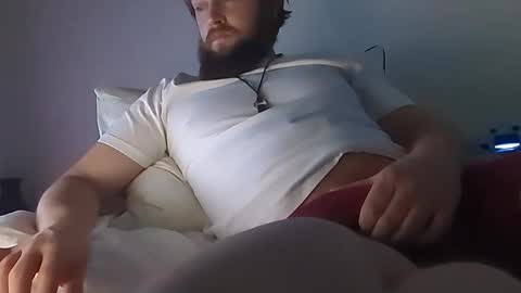 Gee online show from April 26, 2026, 1:25 am