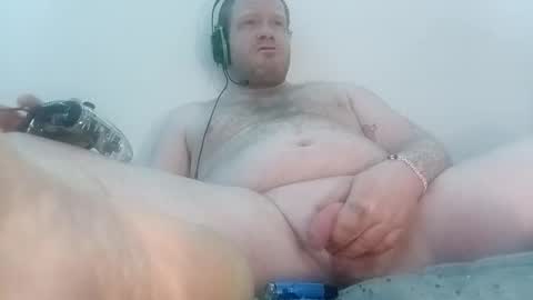 sgtfrank83302996 online show from March 3, 2026, 3:45 am