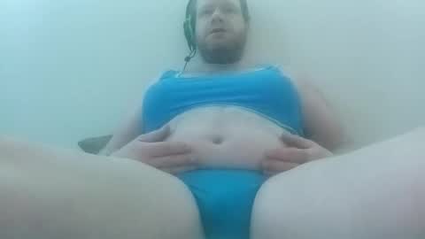 sgtfrank83302996 online show from March 24, 2026, 8:41 am