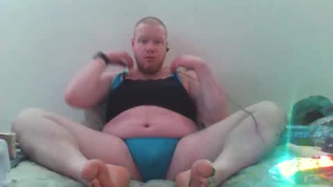 sgtfrank83302996 online show from April 23, 2026, 8:57 am