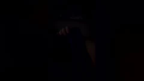 Snapshot of sguy4456 chatting on July 13, 2026, 12:35 am here4fun online show from July 13, 2026, 12:35 am