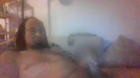 Snapshot of sh00tsandscores chatting on June 16, 2026, 8:28 am sh00tsandscores online show from June 16, 2026, 8:28 am