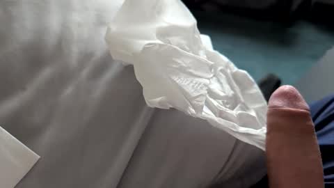 parsnip online show from March 2, 2026, 7:59 am