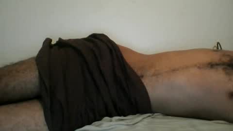 Snapshot of shaan607714 chatting on June 29, 2026, 5:57 pm shaan607714 online show from June 29, 2026, 5:57 pm