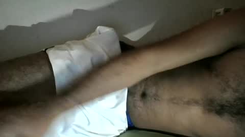 Snapshot of shaan607714 chatting on July 10, 2026, 5:59 pm shaan607714 online show from July 10, 2026, 5:59 pm