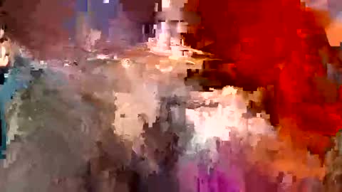 Snapshot of shaanhassan323 chatting on September 14, 2025, 7:18 am shaanhassan323 online show from September 14, 2025, 7:18 am