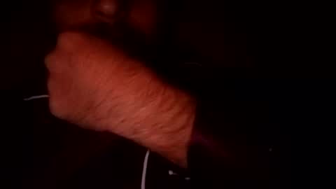 Snapshot of shaanhassan323 chatting on October 12, 2025, 9:03 pm shaanhassan323 online show from October 12, 2025, 9:03 pm