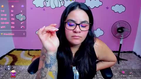 sharoon online show from March 6, 2026, 4:47 pm