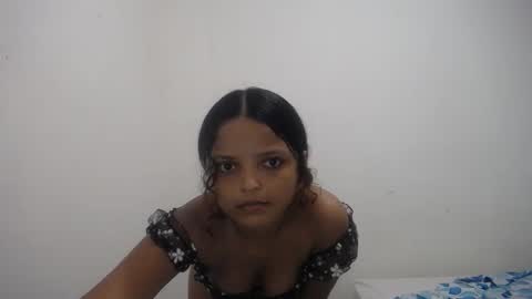shabrina_xxx online show from September 10, 2025, 10:10 pm