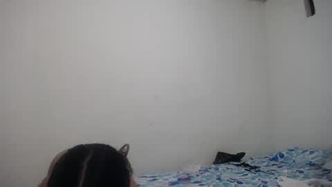 shabrina_xxx online show from September 12, 2025, 9:48 pm