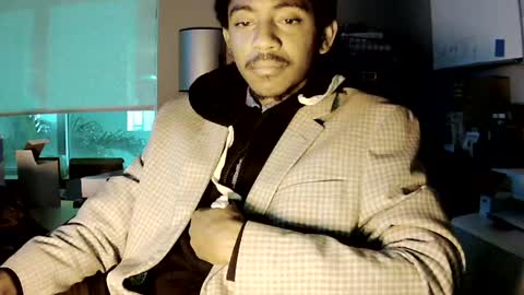 Snapshot of shabuda_hill22 chatting on June 14, 2026, 5:42 am Shabuda Hill online show from June 14, 2026, 5:42 am