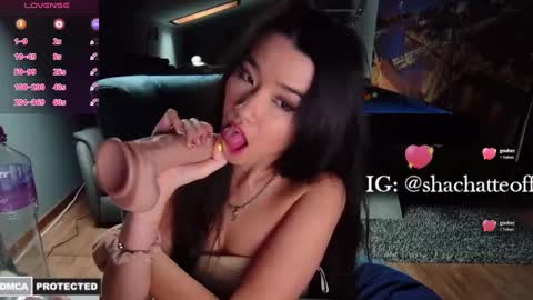 Shachatte online show from January 5, 2025, 10:21 am