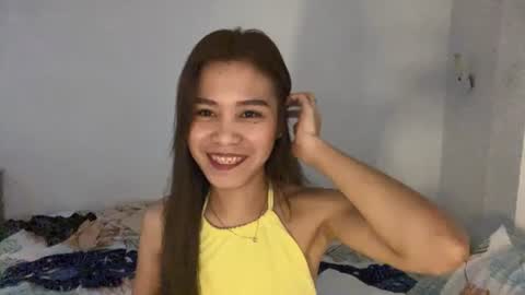 Snapshot of shachihexa chatting on July 9, 2026, 4:11 pm Shachi online show from July 9, 2026, 4:11 pm