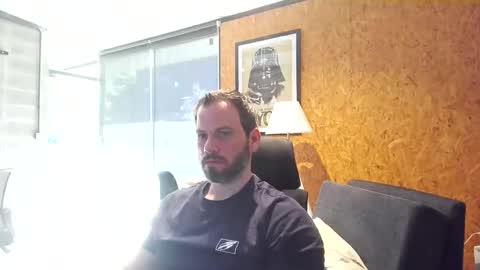 shad0w_hunter online show from January 6, 2026, 6:44 pm