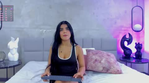 Shadahi online show from January 16, 2026, 12:31 pm