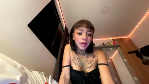 Snapshot of shadaraa chatting on July 26, 2026, 12:30 am shadara online show from July 26, 2026, 12:30 am
