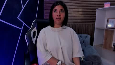 Liz online show from February 19, 2026, 9:49 am