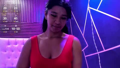 Snapshot of shaden_1 chatting on April 27, 2026, 8:18 pm Liz online show from April 27, 2026, 8:18 pm