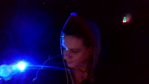 Snapshot of shades455 chatting on June 25, 2026, 10:47 pm shades455 online show from June 25, 2026, 10:47 pm