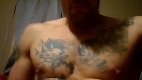 Snapshot of shadow7094184670 chatting on October 16, 2025, 12:06 pm shadow7094184670 online show from October 16, 2025, 12:06 pm