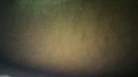 Snapshot of shadow_2405 chatting on March 1, 2026, 8:16 am ShadowBoy 2405 online show from March 1, 2026, 8:16 am