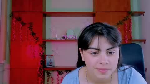 Snapshot of shadow_kiss chatting on June 18, 2026, 9:14 am shadow_kiss online show from June 18, 2026, 9:14 am