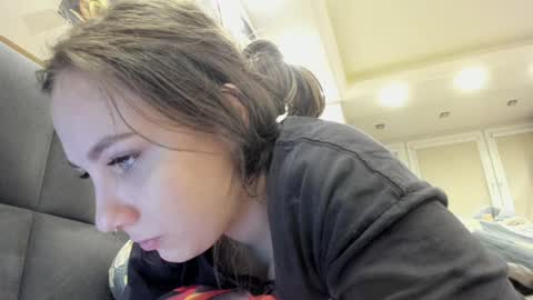 shadow_raffi online show from December 16, 2024, 12:15 am