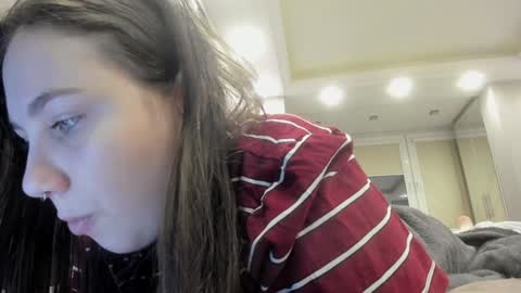 shadow_raffi online show from February 4, 2025, 2:39 am