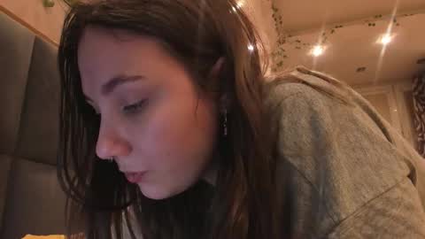 shadow_raffi online show from January 6, 2026, 2:32 pm