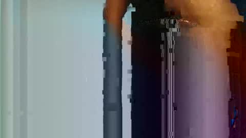 Shadow online show from March 25, 2026, 11:27 am