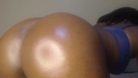 Shadow online show from September 24, 2025, 2:04 am