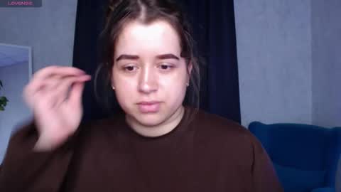 shadowfray online show from November 23, 2025, 2:11 am