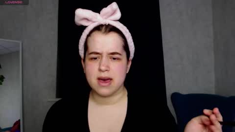 shadowfray online show from November 24, 2025, 1:16 am