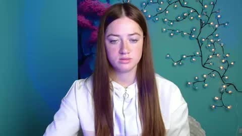 Snapshot of shadowkate chatting on October 30, 2025, 8:16 am Kate online show from October 30, 2025, 8:16 am