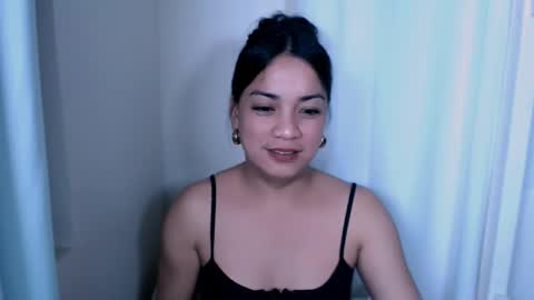 shadowseductress online show from February 17, 2026, 11:50 am