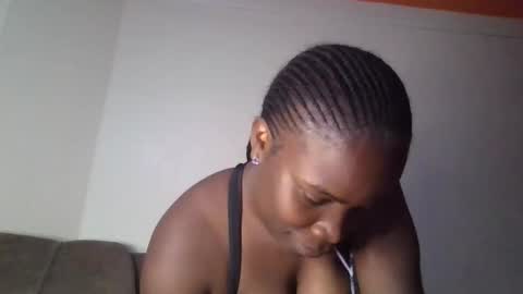 val online show from September 8, 2025, 4:17 pm