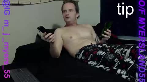 ShadowV  online show from March 13, 2026, 4:35 pm